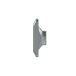 Right 3163550 Image 6