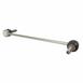 Suspension Stabilizer Bar Link