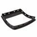 Console Trim Panel Filler
