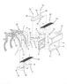 Figure 4064436C92
