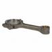 Engine Connecting Rod