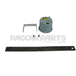 TACHOMETER-900 SER RPM NO HOURMETER CHR