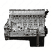 3/4 Engine DD15 14.8L EPA10 with Front Sump, ESN 0077481 and Later, 6 Lobe Camshaft