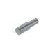 Isometric 3681701 Image 1