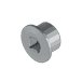 Isometric 3282266 Image 1