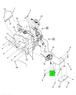 Figure 4061936C91