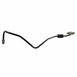 Brake Hydraulic Line Pipe - Front (ST)