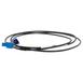 Antenna Cable - Front