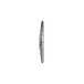 Left 5476912 Image 5
