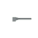 Front 4918731 Image 3