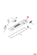 3932400 Image9