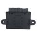 Control Unit - Right, Front