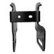 Radius Arm Bracket - Left, Front
