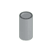 Isometric 4314763 Image 1