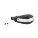 Automatic Transmission Shift Lever Knob Handle (AT)