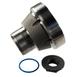 Kit Transmission Flange - Front (AT)