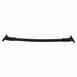 Roof Luggage Carrier Cross Rail Support - Rear