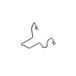 Isometric 3930391 Image 1