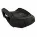 Seat Back Cushion Pad - Front