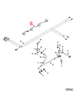 4945014 Image9