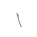 Isometric 4910178 Image 1