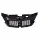 Radiator Support Air Deflector Reinforcement - Front