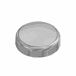 Sealing Cover DIN 443-A 34