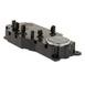 Seat Switch Power S - Front, Passenger