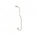 Coolant Line for ATD OM934 Euro 6