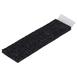 Pad Foam - Rear