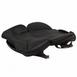 Seat Back Cushion Cover - Left, Front