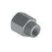 Isometric 3976553 Image 1