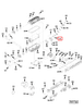 4941259 Image9
