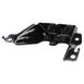 Floor Pan Crossmember Bracket Fuel Tank - Right, Rear, Center