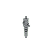 Isometric 3077760 Image 1