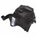 Air Filter Housing Engine Cleaner Tray