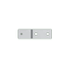 Left 4967173 Image 5
