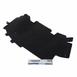 Radiator Support Air Deflector - Right (Extended Wagon)