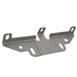 Console Bracket <br>Bracket used for the