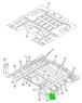Figure 3543976C94