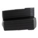 Console Tray Mat (Police)