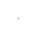 Left 4078430 Image 5