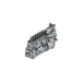 Isometric 3928150 Image 1