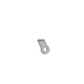 Right 4068693 Image 6