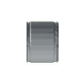 Front 5287480RX Image 3
