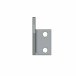 Bottom 3280573 Image 8