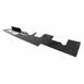Radiator Support Baffle Air Deflector - Right 2.0L