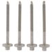 Bolt - M12 x 135MM, Rear