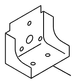 Electrical Overcurrent Protection Fuse