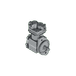 Isometric 3906251 Image 1